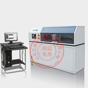 0-50r/min電子式旋轉(zhuǎn)疲勞試驗機