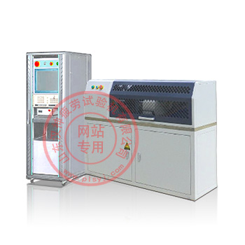 高溫彈簧扭轉(zhuǎn)疲勞試驗(yàn)機(jī)
