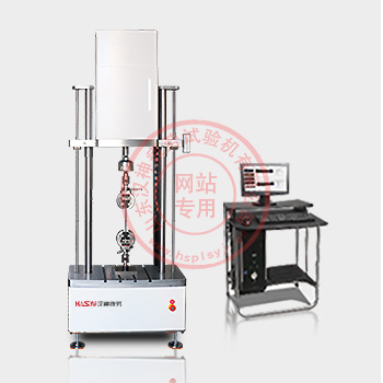 電子式動靜萬能試驗機(jī)